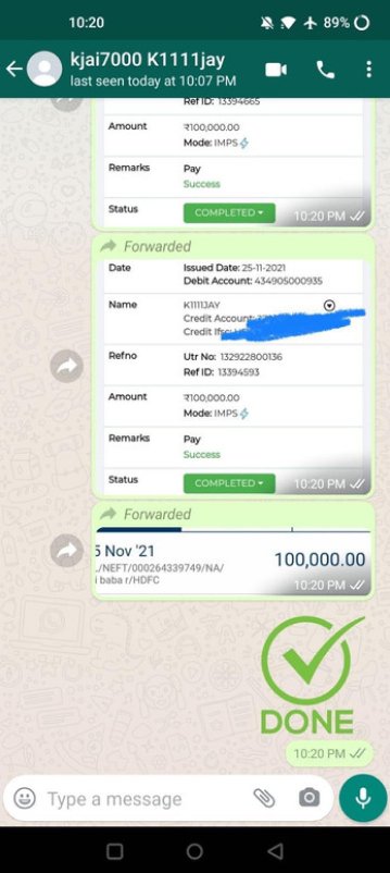 whatsapp03